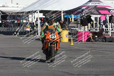 media/Oct-03-2025-CVMA Friday Practice (Fri) [[0c1e57b650]]/1-Around the Pits/